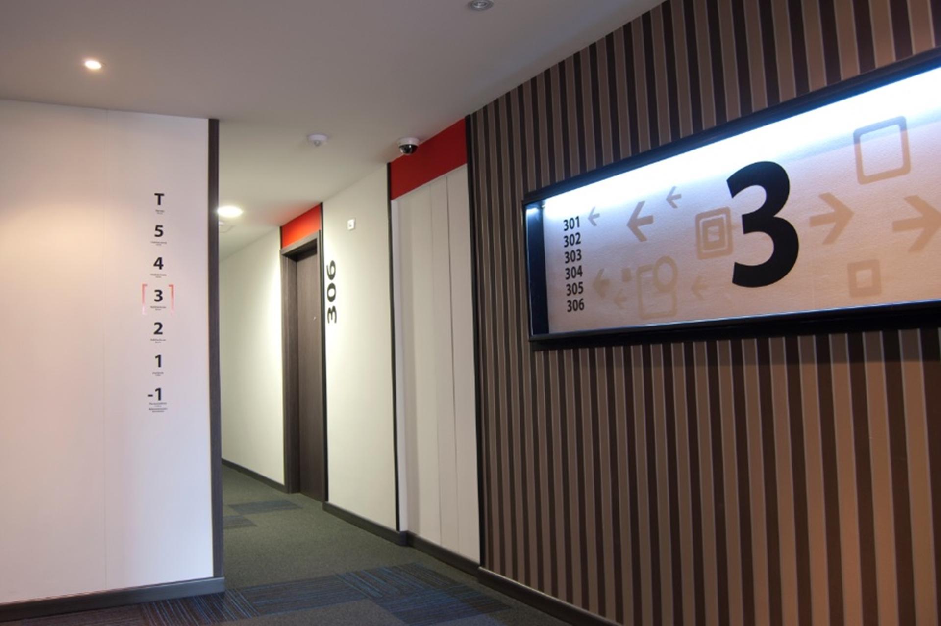Best Western Calleja Suites Bogotá Zewnętrze zdjęcie